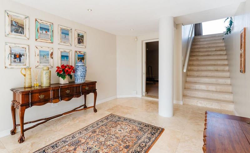 4 Bedroom Property for Sale in Kommetjie Western Cape